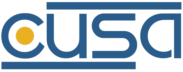 CUSA : le Club des Utilisateurs des Solutions ARD