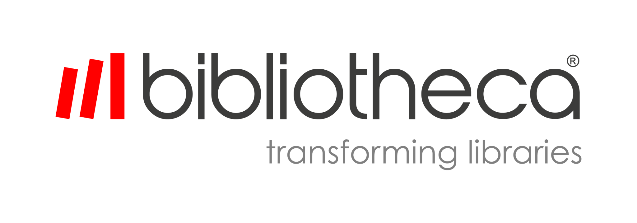 Bibliotheca - Transforming Librairies