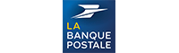 SCELLIUS - La Banque Postale