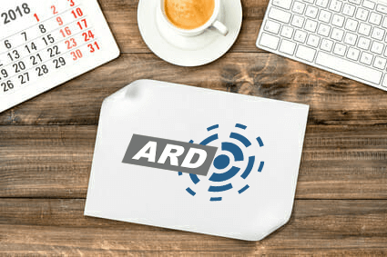 Agenda ARD 2022