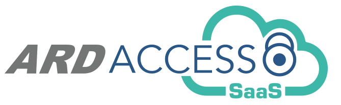 ARD Access SaaS